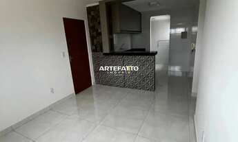 Imagem 2: Vende-se apartamento terreo Colina do Espraiado