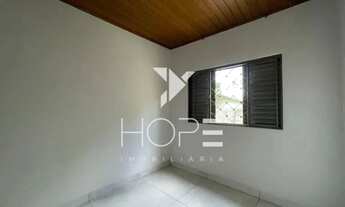 Imagem 5: Casa para Venda e Locação - 3 Quartos (1 Suíte) - Zona Norte - Londrina/PR