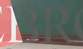 Imagem 6: Ótimo Prédio Comercial para Venda na região do Tatuapé!!!