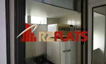 Imagem 3: Apartamento com ótimo preço no bairro Bela Vista. Confira!