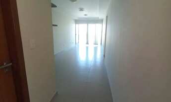 Imagem: Apartamento para aluguel localizado no Riviera