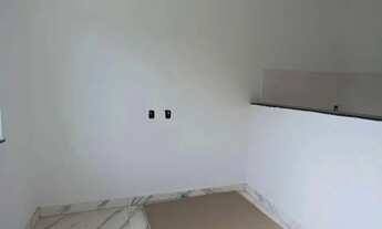 Imagem 6: Duplex excelente,2 quartos, vaga de garagem, entrada individual em Santa Izabel/São Gonçal