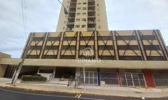 Imagem: Salão para alugar, 41 m² - Centro - Ribeirão