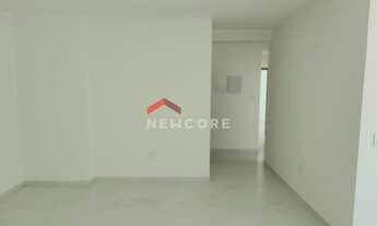 Imagem 12: Apartamento em Rua Ariosvaldo Alves de Azevedo - Jardim Oceania - João Pessoa/PB