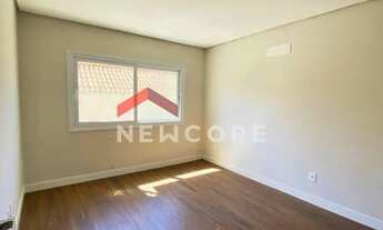 Imagem 3: Apartamento em Avenida Osvaldo Aranha - Centro - Canela/RS