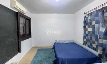 Imagem 14: Casa Residencial São José Novo Hamburgo