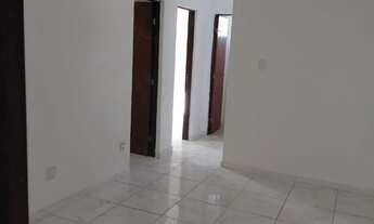 Imagem: Vendo apartamento na cidade operária