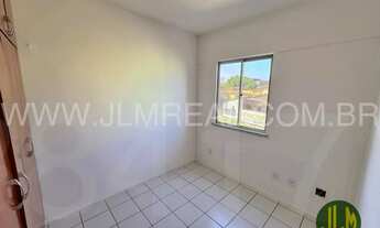 Imagem 2: VENDO APARTAMENTO COM 65M², 3 QUARTOS, ELEVADOR NO BAIRRO JÓQUEI CLUBE - FORTALEZA - CE