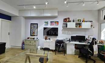 Imagem 3: Maravilhosa Sala Comercial