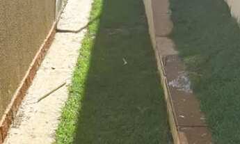 Imagem 3: VENDO CASA Casa em condomínio com 2 dormitórios