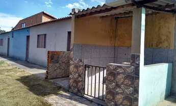 Imagem 5: Ex.imovel em piedade bairro dos leite