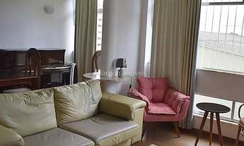 Imagem 4: Excelente Oportunidade apartamento 3 quartos sendo 1 suíte a venda no Bairro Santa Helena