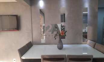 Imagem 5: Apartamento no condominio Mont Blanc - na av, santo antonio - Osasco, com 2 dormitórios e