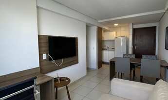 Imagem 5: Imóvel para aluguel possui 56 metros quadrados com 2 quartos em Pina - Recife - PE