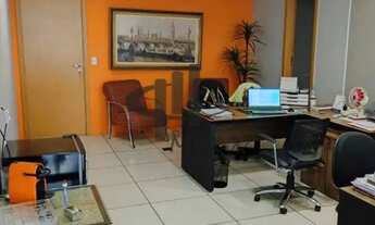 Imagem 6: Locação Sala Comercial Sao Caetano do Sul Centro Ref: 45834