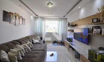 Imagem 2: Casa à Venda - Vila Gustavo, 3 Quartos, 280 m2