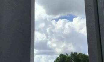 Imagem 5: Apartamento em Rua Daniel Schulz - Alto Tarumã - Pinhais/PR