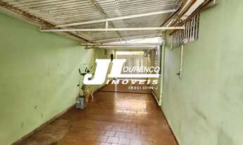 Imagem 7: Imóvel para venda tem 150 metros quadrados com 2 quartos em Jardim Paulistano - Ribeirão P