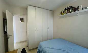 Imagem 7: Apartamento para venda em Bela Vista com 2 quartos , 50m²