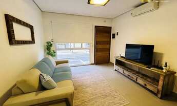 Imagem 2: Casa de Condomínio com 2 quartos, Juquehy, São Sebastião - R$ 1.05 mi, Cod: 3468