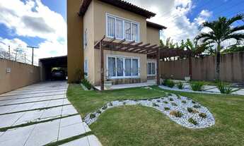 Imagem 3: Casa de Luxo com 1.700m2 de área total na Serraria/ próx ao Cond San Nicolas