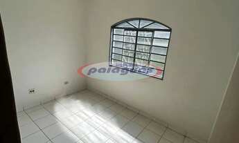 Imagem 6: Apartamento para alugar na Sobreloja São Domingos no bairro Vila Morangueira