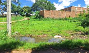 Imagem 3: Lote Terreno / lote com venda por R$65.000