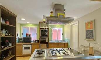 Imagem 7: Apartamento / Venda