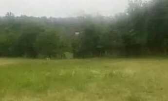 Imagem 2: Terreno residencial à venda em piracicamirim, piracicaba