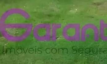 Imagem 4: Terreno 153,73m² Condomínio Horto Villagio Sorocaba/SP