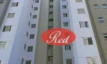 Imagem: Apartamento com 3 dormitórios para alugar