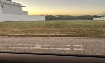 Imagem: Terreno em Condomínio à venda, no Condomínio