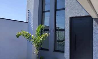 Imagem 3: Casa à Venda Térrea - Jardim Japão - Itupeva, SP