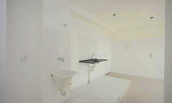 Imagem 7: Apartamento para venda em Pirituba com 2 quartos , 40m²