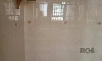 Imagem 7: Apartamento em Santo Antônio