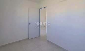 Imagem 5: Apartamento com 2 quartos em Imbiribeira