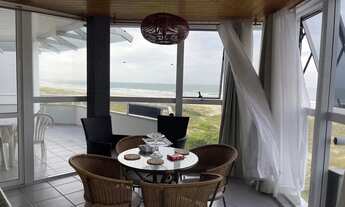 Imagem 5: Cobertura à venda no Mar Grosso, Laguna