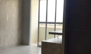 Imagem 4: APARTAMENTO - BOSQUE DOS EUCALIPTOS - SP