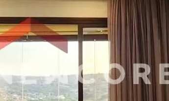 Imagem: Apartamento em Rua Azarias Leite - Centro