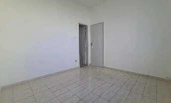 Imagem 2: Rua do Matoso 125 / Cob 06Rua do Matoso 125 / Cob 06