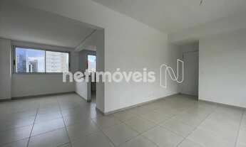 Imagem 7: Venda Cobertura Savassi Belo Horizonte