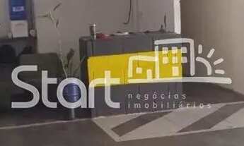 Imagem 4: Salão - Centro - Campinas