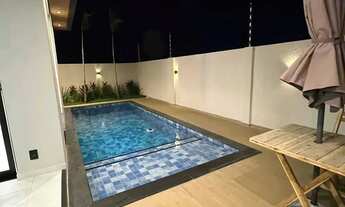 Imagem 5: Casa Duplex no Sol e Praia pronta p/ morar [12725