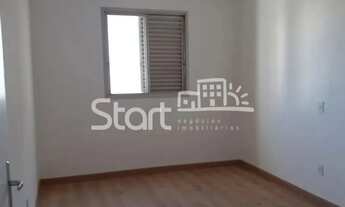 Imagem 5: Apartamento - Bosque - Campinas