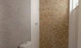 Imagem 6: Apartamento 1 quarto - Aeroporto