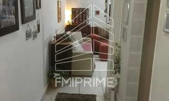 Imagem 6: Oportunidade Única no Edifício Michelangelo - Pompéia