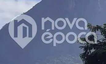 Imagem 7: Lagoa Apartamento com 4 dormitórios