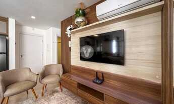 Imagem 5: Excelente oportunidade de adquirir um lindo apartamento em Capão da Canoa!