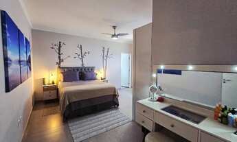 Imagem 5: Casa térrea Cond. Capitanias Lagoinha Ubatuba | 3 suítes | piscina