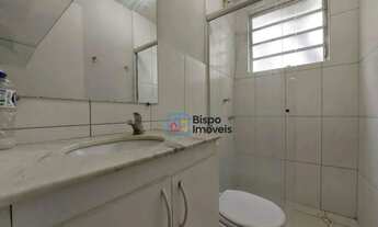 Imagem 7: Apartamento Residencial com 2 dormitórios à venda, 50 m² - Jardim Progresso - Americana/SP